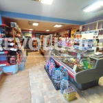 Дава се под наем Магазин в Варна, Левски - 60 кв.м за 400 € - Снимка #1