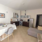 Двустаен апартамент в к.к. Златни пясъци - 64 кв.м за 1344 €/кв.м - Снимка #1