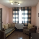 Дава се под наем Двустаен апартамент в Варна, Възраждане 1 - 45 кв.м за 325 € - Снимка #1