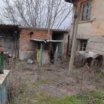 Къща в Димитровград - 65 кв.м за 236 €/кв.м - Снимка #1