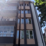 Двустаен апартамент в Бургас, Възраждане - 75 кв.м за 3334 €/кв.м - Снимка #1