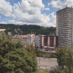 Дава се под наем Двустаен апартамент в Габрово, Център - 60 кв.м за 178.5 € - Снимка #1