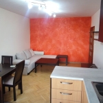 Дава се под наем Тристаен апартамент в София, Надежда 4 - 75 кв.м за 750 € - Снимка #1