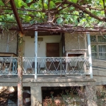 Къща в с. Черковна, Област Разград - 64 кв.м за 359 €/кв.м - Снимка #1