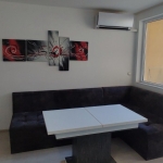 Дава се под наем Двустаен апартамент в Варна, Младост 2 - 50 кв.м за 510 € - Снимка #1