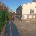 Дава се под наем Къща в с. Лъка, Област Бургас - 65 кв.м за 433.5 € - Снимка #1