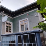 Къща в с. Костанденец, Област Разград - 61 кв.м за 167 €/кв.м - Снимка #1