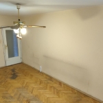 Тристаен апартамент в София, Сухата река - 65 кв.м за 1968 €/кв.м - Снимка #1