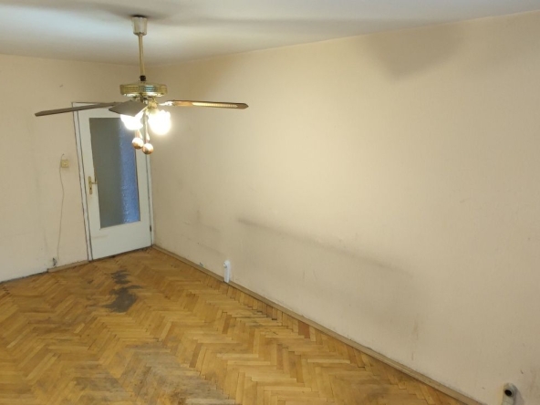 Тристаен апартамент в София, Сухата река - 65 кв.м за 1968 €/кв.м - Снимка #1