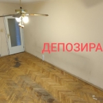 Тристаен апартамент в София, Сухата река - 65 кв.м за 1968 €/кв.м - Снимка #1