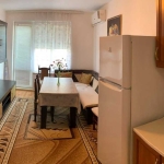 Дава се под наем Двустаен апартамент в Бургас, Възраждане - 64 кв.м за 225 € - Снимка #1