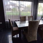 Дава се под наем Двустаен апартамент в Варна, м-т Евксиноград - 78 кв.м за 700 € - Снимка #1