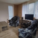 Дава се под наем Етаж от къща в Варна, м-т Траката - 60 кв.м за 500 € - Снимка #1