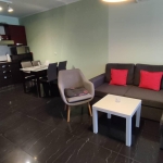 Дава се под наем Двустаен апартамент в Варна, м-т Евксиноград - 78 кв.м за 747.66 € - Снимка #1