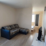 Дава се под наем Двустаен апартамент в София, Център - 40 кв.м за 430 € - Снимка #1