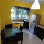 Дава се под наем Двустаен апартамент в София, Младост 3 - 43 кв.м за 459 € - Снимка #1