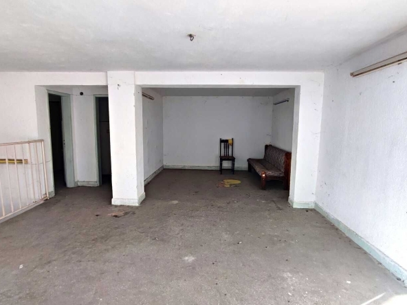 Магазин в Велико Търново, Център - 220 кв.м за 450 €/кв.м - Снимка #1