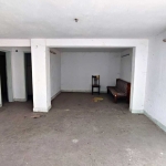 Магазин в Велико Търново, Център - 220 кв.м за 450 €/кв.м - Снимка #1