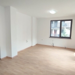 Тристаен апартамент в София, Белите брези - 75 кв.м за 1247 €/кв.м - Снимка #1