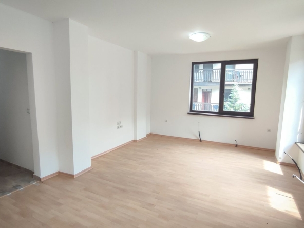 Тристаен апартамент в София, Белите брези - 75 кв.м за 1247 €/кв.м - Снимка #1