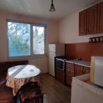 Дава се под наем Двустаен апартамент в Велико Търново, Център - 40 кв.м за 255 € - Снимка #1