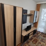 Дава се под наем Тристаен апартамент в Варна, ХЕИ - 86 кв.м за 578.34 € - Снимка #1