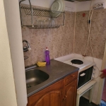 Дава се под наем Едностаен апартамент в Бургас, Зорница - 40 кв.м за 200 € - Снимка #1