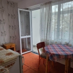 Дава се под наем Едностаен апартамент в Бургас, Зорница - 35 кв.м за 102 € - Снимка #1