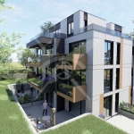 Двустаен апартамент в Банкя - 82 кв.м за 1173 €/кв.м - Снимка #1