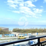 Двустаен апартамент в Поморие - 61 кв.м за 2132 €/кв.м - Снимка #1