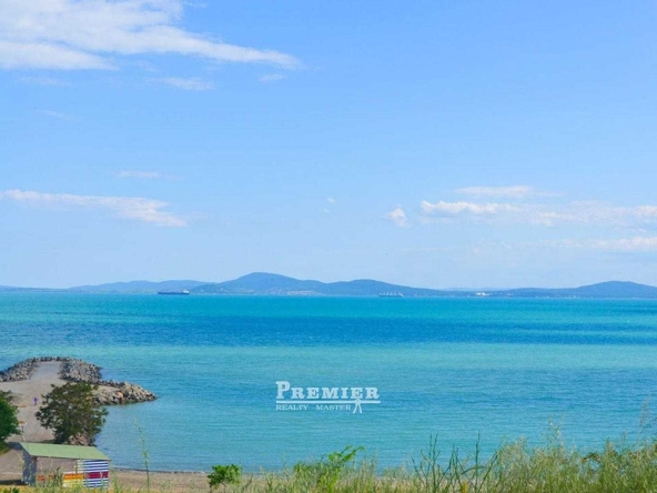 Двустаен апартамент в Бургас, Акациите - 64 кв.м за 1195 €/кв.м - Снимка #1