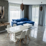 Дава се под наем Къща в Нови Искър - 190 кв.м за 1895.16 € - Снимка #1