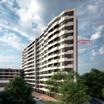 Двустаен апартамент в Варна, Възраждане 1 - 58 кв.м за 2040 €/кв.м - Снимка #1