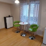 Дава се под наем Двустаен апартамент в София, Лозенец - 53 кв.м за 553.35 € - Снимка #1