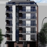 Тристаен апартамент в Варна, Погреби - 96 кв.м за 1417 €/кв.м - Снимка #1