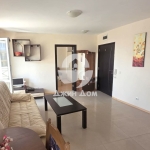 Двустаен апартамент в к.к. Слънчев бряг - 70 кв.м за 999 €/кв.м - Снимка #1