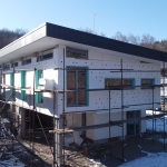 Къща в Перник, Драгановец - 264 кв.м за 1402 €/кв.м - Снимка #1