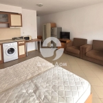 Едностаен апартамент в к.к. Слънчев бряг - 48 кв.м за 659 €/кв.м - Снимка #1