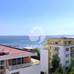 Двустаен апартамент в Свети Влас - 70 кв.м за 1115 €/кв.м - Снимка #1