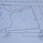Парцел в Харманли - 5001 кв.м за 9 €/кв.м - Снимка #1