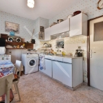 Двустаен апартамент в София, Люлин 6 - 66 кв.м за 2197 €/кв.м - Снимка #1