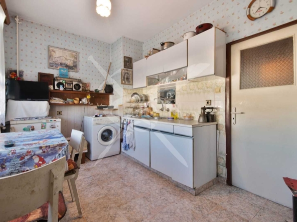 Двустаен апартамент в София, Люлин 6 - 66 кв.м за 2197 €/кв.м - Снимка #1