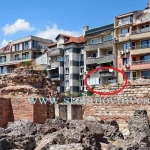 Тристаен апартамент в Варна, Гръцка махала - 85 кв.м за 3518 €/кв.м - Снимка #1