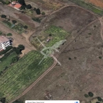 Парцел в с. Кубратово, Област София-град - 8600 кв.м за 16 €/кв.м - Снимка #1