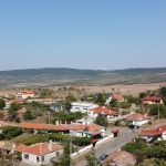 Парцел в Бургас, Център - 870 кв.м за 55 €/кв.м - Снимка #1