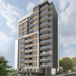 Четиристаен апартамент в Варна, Възраждане 4 - 142 кв.м за 1606 €/кв.м - Снимка #1