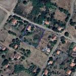 Къща в с. Самуилово, Област Стара Загора - 50 кв.м за 500 €/кв.м - Снимка #1