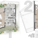 Къща в Велинград - 227 кв.м за 1366 €/кв.м - Снимка #1