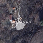 Парцел в Кърджали, Байкал - 600 кв.м за 17 €/кв.м - Снимка #1