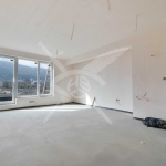 Многостаен апартамент в София, Манастирски ливади - 152 кв.м за 970 €/кв.м - Снимка #1